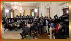 2025-08-18 at 9.25.04.jpeg